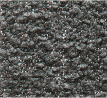 Carregar imagem no visualizador da galeria, Milo -  Sofa Composition (set 2 sofas)
