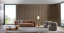 Load image into Gallery viewer, Milo -  Sofa
