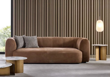 Load image into Gallery viewer, Milo -  Sofa
