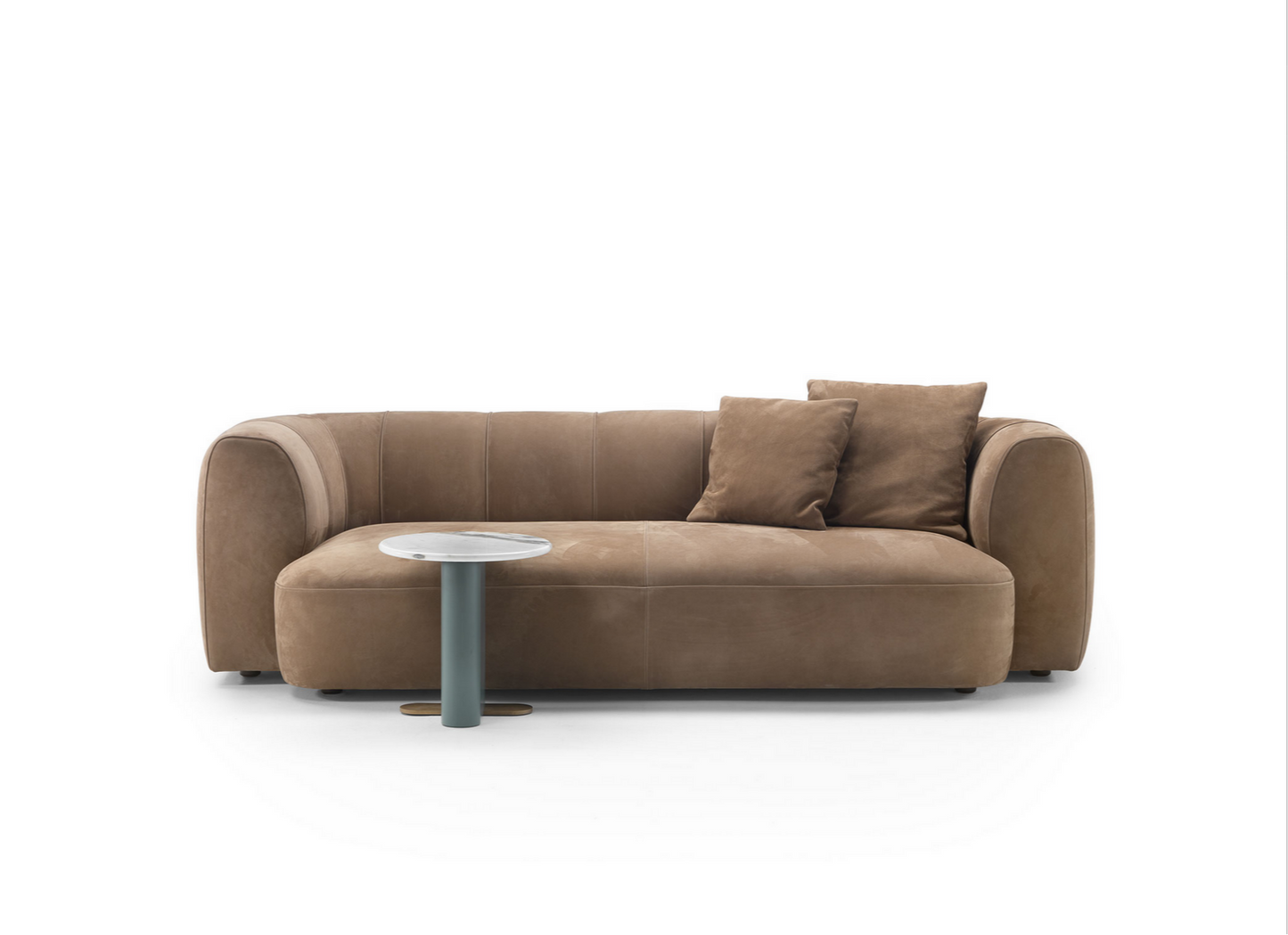 Milo -  Sofa