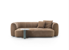 Load image into Gallery viewer, Milo -  Sofa
