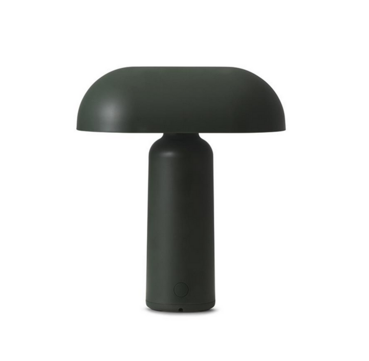 Porta table lamp