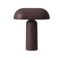 Carregar imagem no visualizador da galeria, Porta table lamp
