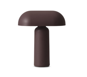 Porta table lamp