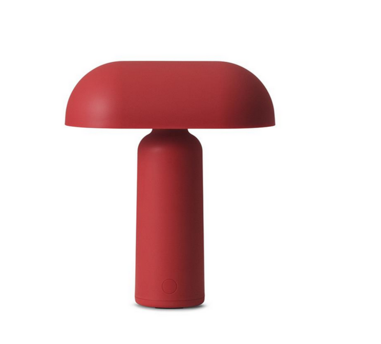 Porta table lamp