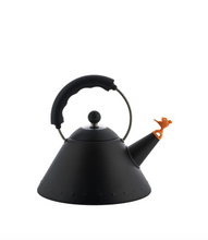 Load image into Gallery viewer, 9093 BB Kettle - 40th anniversary
