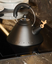 Load image into Gallery viewer, 9093 BB Kettle - 40th anniversary

