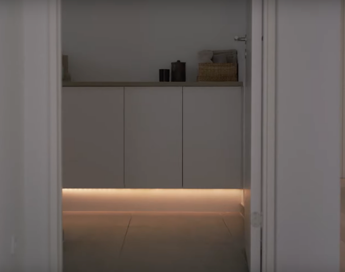 Led Strip - 3 m