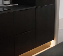 Carregar imagem no visualizador da galeria, Led Strip - 5 m

