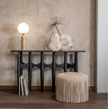 Load image into Gallery viewer, Lima Console Table
