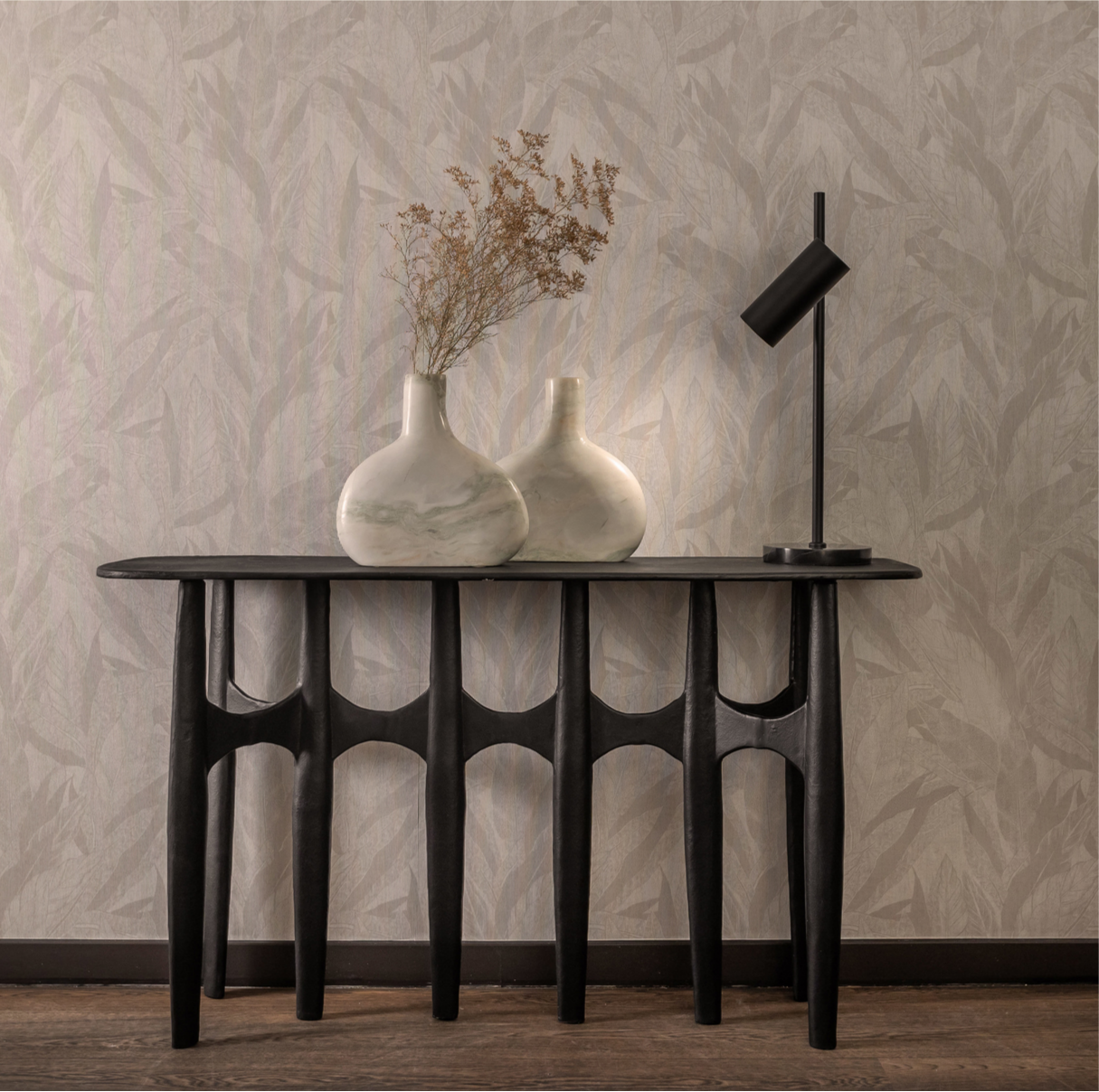 Lima Console Table