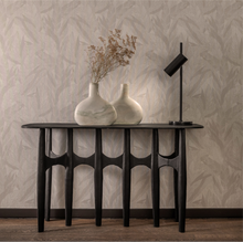 Load image into Gallery viewer, Lima Console Table
