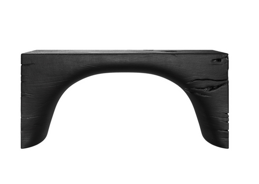 Dover Console Table