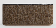 Load image into Gallery viewer, Oliver Sideborad (Ash &amp; Black Marble)
