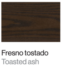 Load image into Gallery viewer, Slot  Round Side tables - SLOTR 00
