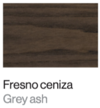 Carregar imagem no visualizador da galeria, Rak Console Table
