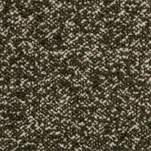 Load image into Gallery viewer, Parker Bench
