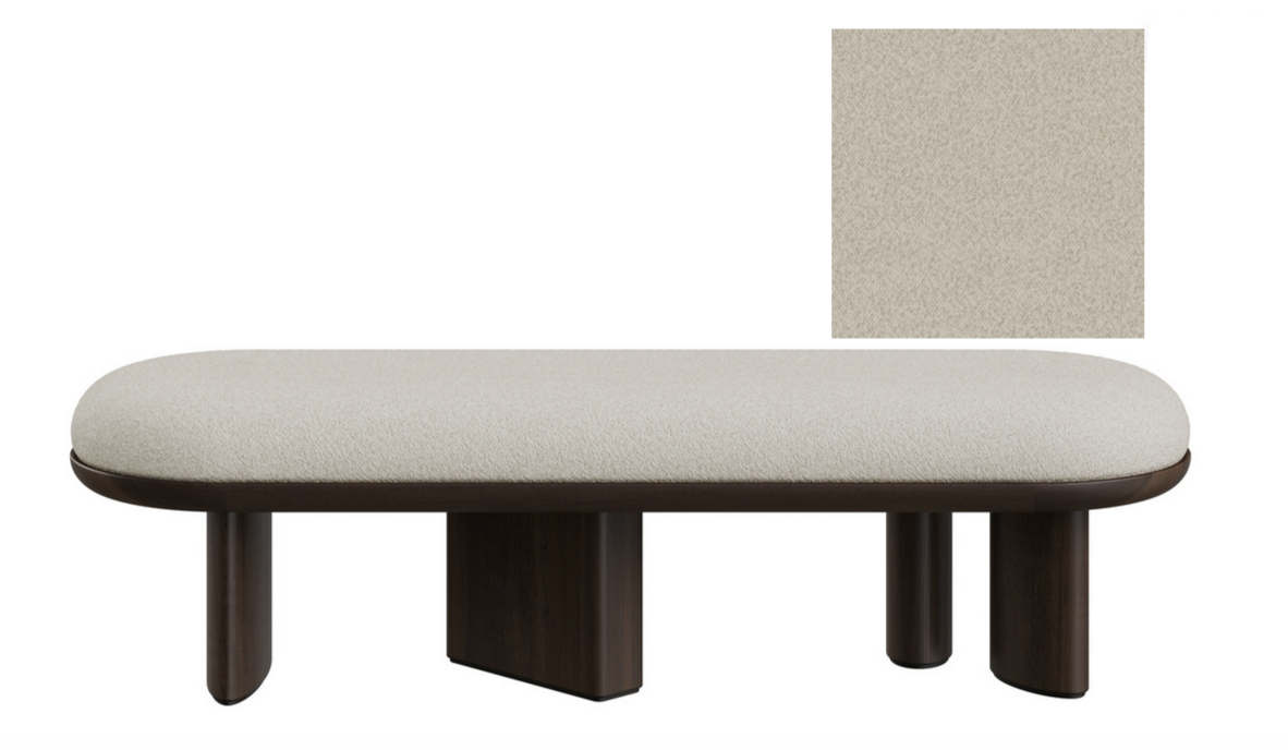 Parker Bench