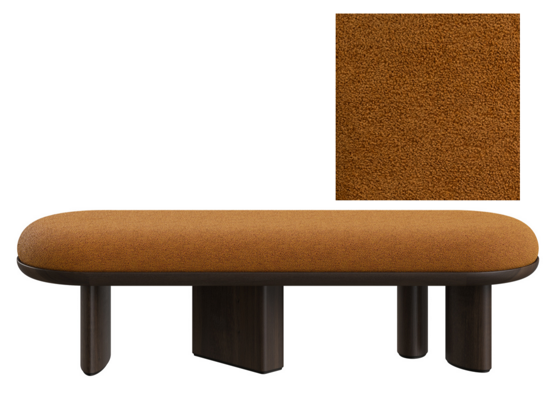 Parker Bench