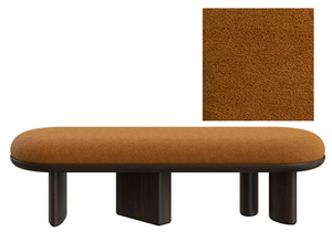 Parker Bench