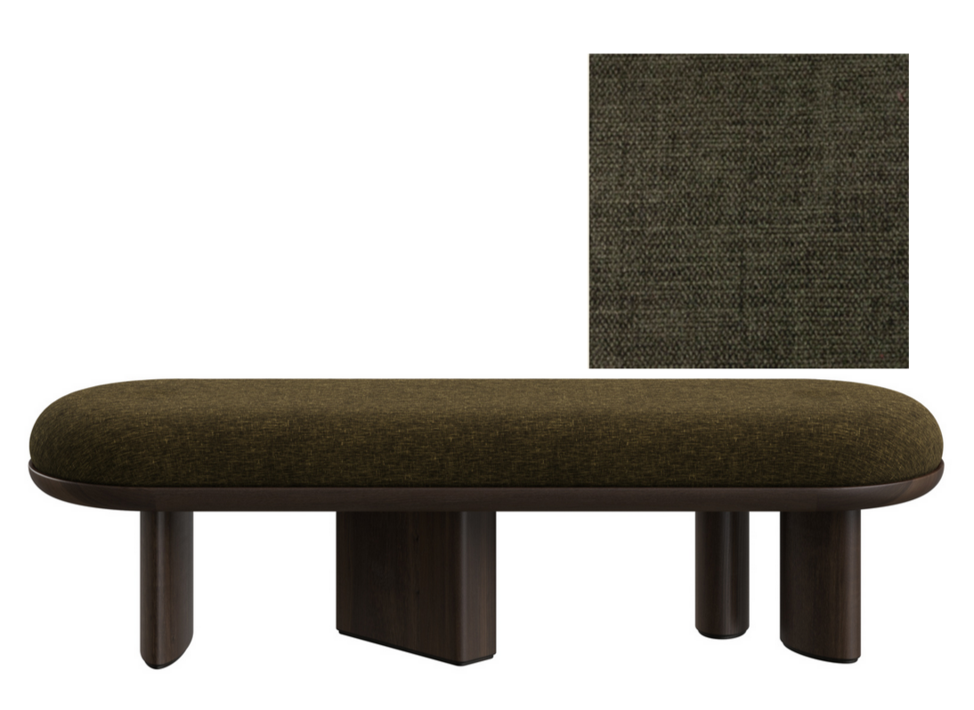 Parker Bench