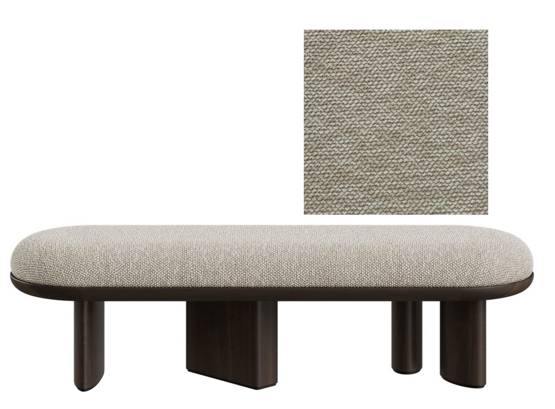 Parker Bench