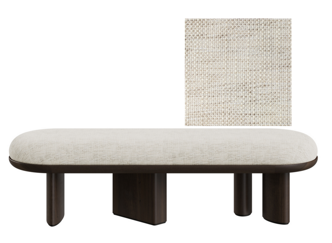Parker Bench