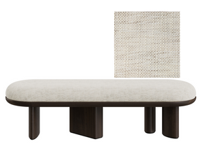 Parker Bench