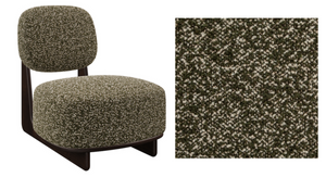 Tate one-seater