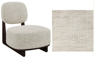 Tate one-seater