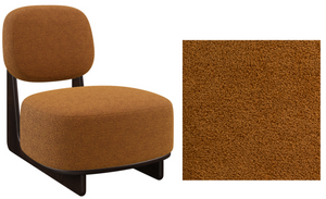 Tate one-seater