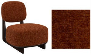 Tate one-seater