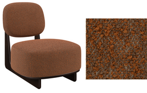 Tate one-seater