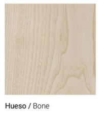Load image into Gallery viewer, Chu Sideboard
