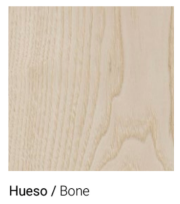 Chu Sideboard