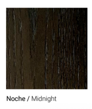 Load image into Gallery viewer, Sou Dinning Table (Midnight)
