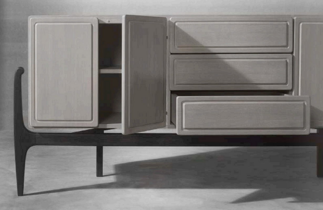 Chu Sideboard