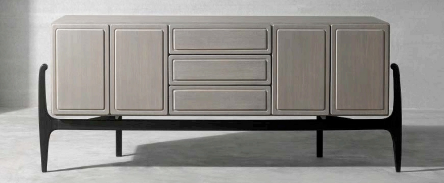 Chu Sideboard