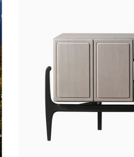 Load image into Gallery viewer, Chu Sideboard
