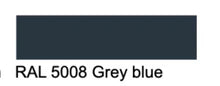 Load image into Gallery viewer, Hook Sideboard
