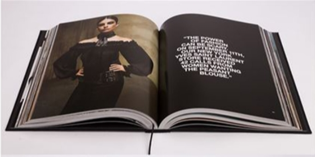 Tom Ford