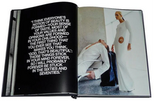 Carregar imagem no visualizador da galeria, Tom Ford
