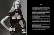 Carregar imagem no visualizador da galeria, Tom Ford
