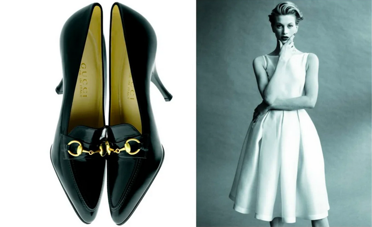 Tom Ford