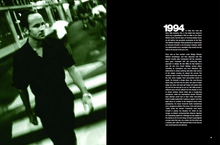 Carregar imagem no visualizador da galeria, Tom Ford
