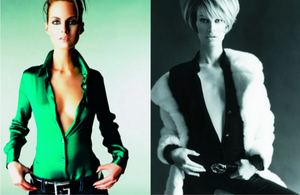 Tom Ford