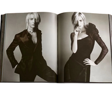 Carregar imagem no visualizador da galeria, Tom Ford
