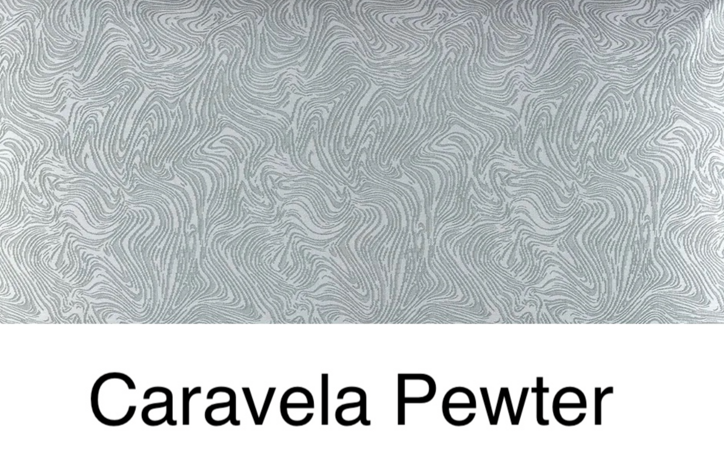 Caravela duvet cover
