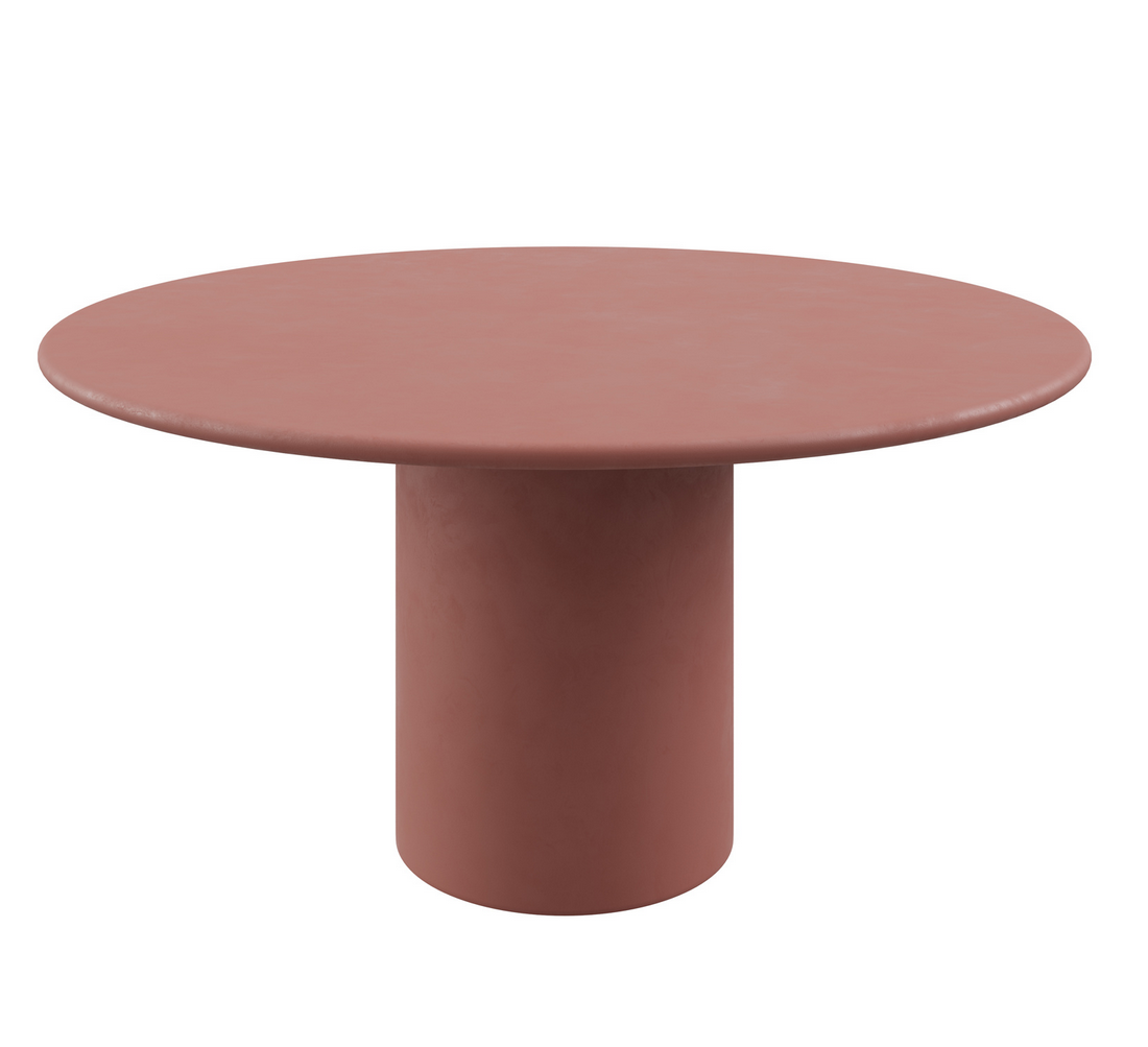 Laya Dining Table