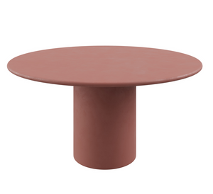Laya Dining Table